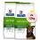 Hill's Prescription Diet Metabolic Regul&aacute;cia hmotnosti pre psov jahňacie 2 x 12 kg