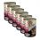 Animonda Carny Adult z hovädzieho srdca - 6 x 400 g