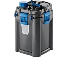 Vonkaj&scaron;ie filtre do akv&aacute;ria