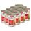 Animonda Carny Adult s hovädzím mäsom - 12 x 400 g