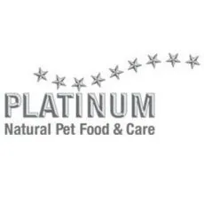 PLATINUM - Granule pre psy