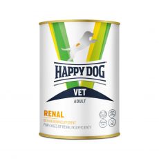 Happy Dog VET Renal 400 g
