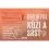 Happy Dog NaturCroq Lachs & Reis 11 kg