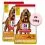 Hill's Science Plan Light granule pre stredn&eacute; star&scaron;ie psy s kurac&iacute;m 2 x 14 kg