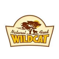 WILDCAT - Granule pre mačky