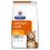 Hill's Prescription Diet Feline Urinary Care c/d Multicare Chicken 2 x 8 kg