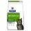 Hill's Prescription Diet Metabolic Regul&aacute;cia hmotnosti granule pre mačky 2 x 8 kg