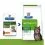 Hill's Prescription Diet Metabolic Regul&aacute;cia hmotnosti granule pre mačky 2 x 8 kg