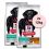 Hill's Science Plan Canine Adult Perfect Weight & Active Mobility Chicken 2 x 12 kg