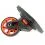 Ferplast Wheels Kit - kolieska k prepravke ATLAS 10/20/30/40