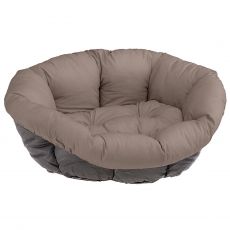 Ferplast Sofa 10 Cushion 96 x 71 cm