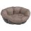 Ferplast Sofa 10 Cushion 96 x 71 cm