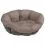 Ferplast Sofa 10 Cushion 96 x 71 cm