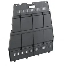 Ferplast Atlas Car MAXI Deliaca stena