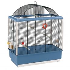 Klietka pre malé vtáky PALLADIO 4 - 59 x 33 x 69 cm