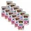 Hill's Prescription Diet Gl Biome Stew Starostlivosť o zaž&iacute;vanie konzerva pre psov 12 x 354 g