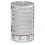 Hill's Prescription Diet i/d Stew Starostlivosť o zaž&iacute;vanie konzerva pre psov 12 x 354 g