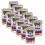 Hill's Prescription Diet i/d Stew Starostlivosť o zaž&iacute;vanie konzerva pre psov 12 x 354 g
