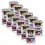Hill's Prescription Diet i/d Low Fat Stew Starostlivosť o zaž&iacute;vanie konzerva pre psov 12 x 354 g