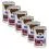 Hill's Prescription Diet i/d Low Fat Stew Starostlivosť o zaž&iacute;vanie konzerva pre psov 6 x 354 g