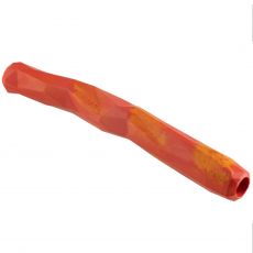 Hračka pre psy Ruffwear Gnawt-a-Stick Red Sumac červená