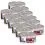 Hill's Prescription Diet i/d Low Fat Stew Mini Starostlivosť o zaž&iacute;vanie pre psov 12 x 156 g