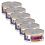 Hill's Prescription Diet i/d Mini Digestive Care Chicken 6 x 156 g