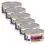 Hill's Prescription Diet i/d Stew Mini Starostlivosť o zaž&iacute;van&iacute; konzerva pre psov 6 x 156 g