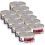 Hill's Prescription Diet i/d Mini Digestive Care Chicken 12 x 156 g