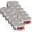 Hill's Prescription Diet i/d Stew Mini Starostlivosť o zaž&iacute;van&iacute; konzerva pre psov 12 x 156 g