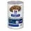 Hill's Prescription Diet z/d Alergia a starostlivosť o kožu konzerva 12 x 370 g