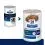 Hill's Prescription Diet z/d Alergia a starostlivosť o kožu konzerva 12 x 370 g