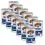 Hill's Prescription Diet z/d Alergia a starostlivosť o kožu konzerva 12 x 370 g