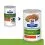 Hill's Prescription Diet Metabolic Regul&aacute;cia hmotnosti konzerva pre psov 12 x 370 g