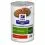Hill's Prescription Diet Metabolic Regul&aacute;cia hmotnosti konzerva pre psov 6 x 370 g