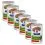 Hill's Prescription Diet Metabolic Regul&aacute;cia hmotnosti konzerva pre psov 6 x 370 g