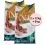 Farmina N&D Selection Adult MEDIUM & MAXI Chicken & Pomegranate 2 x 12 kg + 6 kg GRATIS