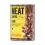 Josera Meat Lovers Pure Lamb 12 x 400 g