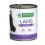 Natures Protection dog adult lamb 12 x 800 g