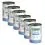 Natures Protection dog puppy lamb 6 x 400 g