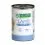 Natures Protection dog puppy lamb 12 x 400 g