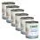 Natures Protection dog puppy lamb 6 x 800 g