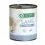 Natures Protection dog puppy lamb 12 x 800 g