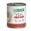 Natures Protection dog puppy veal 6 x 800 g