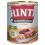 RINTI Senior kura - konzerva 12 x 800 g
