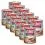 RINTI Senior kura - konzerva 12 x 800 g