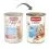 Animonda CARNY Cat Adult kura + losos 12 x 400 g