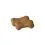 WOLFSBLUT Wild Duck Cracker 70 g
