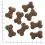 WOLFSBLUT Wild Duck Cracker 70 g