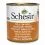 Schesir dog Adult - kuracie so zemiakmi 8 x 285 g